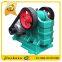 Lab stone crusher machine