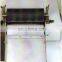 4-axis CNC HSS Saw Blade Grinding Machine