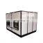 Used Industrial Hitachi And Essential Oil Air Purifier Commercial Dehumidifier