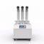 18L per hour capacity decorative mist humidifier