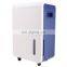 house room size air clothes dryer efficient dehumidifier with tank full automatic stop