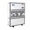A-New style air industrial dehumidifier machine 15-20kg/hour  for framework style dehumidifier with low price