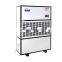 New style framework air industrial dehumidifier machine 15-20kg  for industrial style dehumidifier