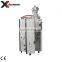 honey comb dehumidifier