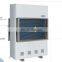 Strong industrial dehumidifier movable with best price
