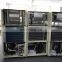 10Kg per hour dehumidifier use Hitachi compressor