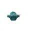New Product Factory Low Price Lpg For Gas Regulator Cylinder Safety