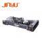 JINYU Customized High quality 2 burner portable camping gas stove