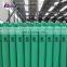 High pressure seamless steel 40L hydrogen cylinder price