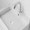Intelligent Automatic Touchless Taps Automatic Shut Off Faucets