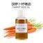 High Quality Carrot Seed Oil Wholesale 8015-88-1