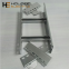 Light Duty Ladder Cable Tray Manufacture
