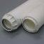 RO PP Pleated High Flow Filter Cartridge Length 1016mm Max Flow Rate 70m3/H