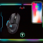 Best mouse pad for gaming 2019