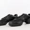 DR-0907 Dance Sneaker