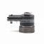 Diesel Common Rail Solenoid Valve F00VC30301