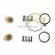 Common Rail Pump Repair Kit 2447010011 2 447 010 011
