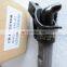 common rail injector 0445115046