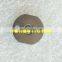 original and new orifice plate 295040-6680   valve plate for  095000-5471