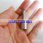 Original Diesel Injection Common Rail Nozzle,L374PBD H374 G374  nozzle  H374 with high quality