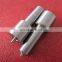 Fuel Nozzle DLLA159S067 for Injector
