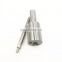 The world-famous quality DLLA157P721 fuel injector nozzle