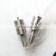 Injector Nozzle ZCK154S425/Diesel Fuel Injection Nozzle