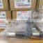 common rail injector fuel injector 095000-5400 095000-5401