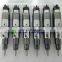 0445120231 Diesel Engine Injector Fuel Injector Common Rail Diesel Fuel Injector