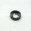 Original Quality Diesel Injector Parts for Cummins Tappet Cap 3068859