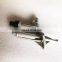 6BT Diesel Engine Spare Part Fuel Transfer Pump 4937767