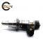 23250-28030 Fuel Injector For RAV4 OPA VISTA 2.0L 23209-28030
