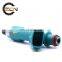 fuel injection Nozzle 23290-0H060