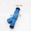 High Quality Auto Fuel Injector Nozzle 028015576 06A906031B