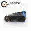 Car Accessories spare parts fuel injector flow bench 28346052
