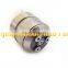 Common Rail Control Valve 7206-0379 Acutator 72060379 for Injector BEBE4C00101 Used on V OLVO 12L TRUCK D12 EURO 3 06/01