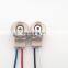 HEUI Injector Solenoid W 135 1300FA4 W1351300FA4 Electric Valve for F ord Power Stroke 6.0L & 4.5L
