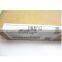 Genuine 095000-6250, 095000-6253 for N/16600-EB70A, 16600-EB70D, 16600-EC00A