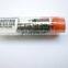 Diesel Fuel Injector Nozzle P Type DLLA150P243/F019121243