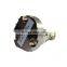 CCEC Original Fuel pump actuator 3408324 3408326 3063504 for cummins K19/K38/NTA855/nt855 engine