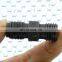 High pressure common rail injection oil tube F00RJ00210 injector nozzle fuel pipe F 00R J00 210 fitting jets F00R J00 210