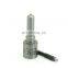 ERIKC Denso 2kd nozzle common rail 2kd injector nozzle DLLA145P1024 diesel injector nozzle