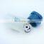 Hot! fuel pump injector control valve 095000-5600 , electric original valve and pump injector injection valve for denso