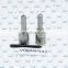 ERIKC Siemens piezo nozzle V0604P142 original fuel nozzle V0604P142 for common rail injector