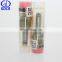 Genuine part 0433172122 fuel injector nozzle DLLA150P2122 for 0445110357 FAWAY CA4D28CR2L