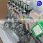 6PW2000 Genuine weifu fuel pump 6P1168 for DCEC L36020 OE 4944742
