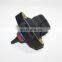 Intake Air Pressure Sensor 0281002953 for Weichai Wd10