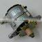 Diesel engine alternator  3935530 24V 70A M11 engine generator