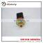 Shiyan DS oil pressure Sensor 4921517 for M11 QSM ISM engine ECM