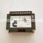 Auto parts 12v motor generator 3037359 speed controller
